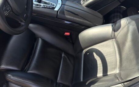 BMW 7 серия, 2013 год, 2 230 000 рублей, 19 фотография