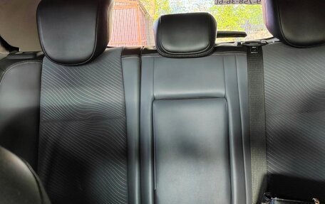 Opel Mokka I, 2014 год, 1 500 000 рублей, 5 фотография