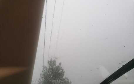 FAW Bestune T77, 2020 год, 1 800 000 рублей, 7 фотография