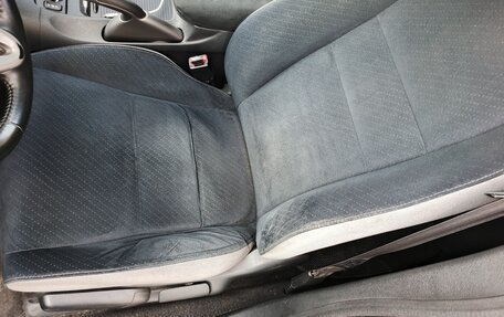 Honda Civic VIII, 2008 год, 700 000 рублей, 16 фотография