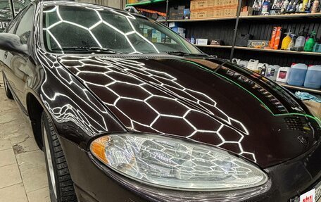 Dodge Intrepid II, 2003 год, 330 000 рублей, 2 фотография