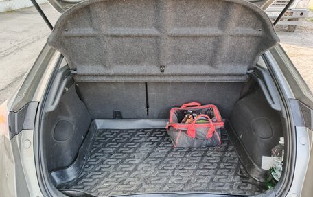 Honda Civic VIII, 2008 год, 700 000 рублей, 18 фотография