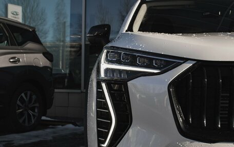 Haval Jolion, 2026 год, 2 573 510 рублей, 5 фотография