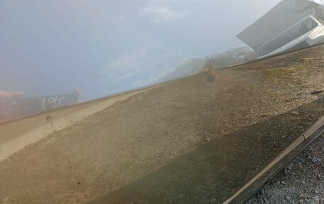 Honda Civic VIII, 2008 год, 700 000 рублей, 21 фотография