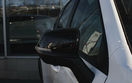 Haval Jolion, 2026 год, 2 573 510 рублей, 7 фотография