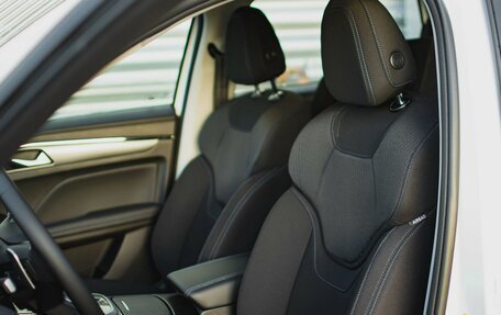 Haval Jolion, 2026 год, 2 573 510 рублей, 19 фотография