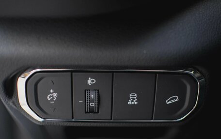 Haval Jolion, 2026 год, 2 573 510 рублей, 14 фотография