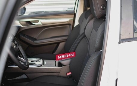 Haval Jolion, 2026 год, 2 573 510 рублей, 20 фотография