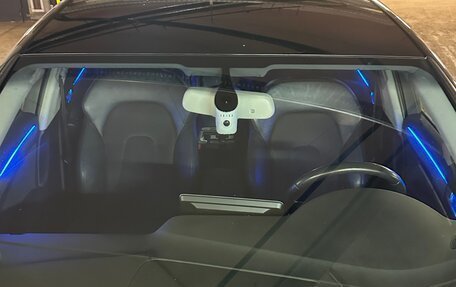 Audi A4, 2012 год, 1 750 000 рублей, 9 фотография