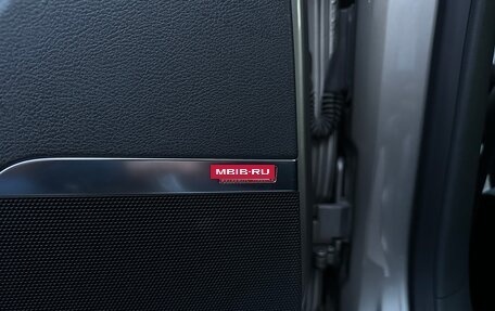 Volkswagen Passat CC I рестайлинг, 2008 год, 990 000 рублей, 8 фотография