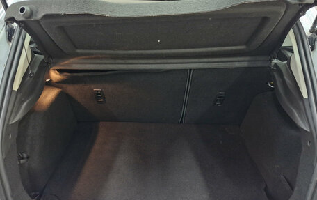 Ford Focus III, 2018 год, 1 170 000 рублей, 10 фотография