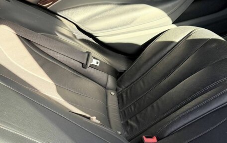 Mercedes-Benz S-Класс, 2018 год, 3 250 000 рублей, 7 фотография