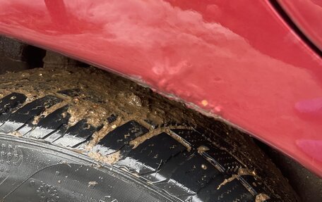 Hyundai Santa Fe Classic, 2008 год, 600 000 рублей, 9 фотография