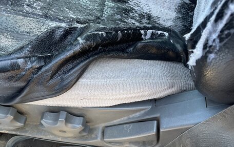 Hyundai Santa Fe Classic, 2008 год, 600 000 рублей, 13 фотография