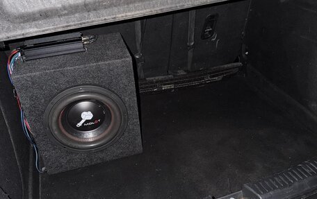 Mazda 3, 2007 год, 570 000 рублей, 5 фотография