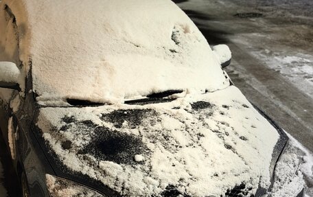 Mazda 3, 2007 год, 570 000 рублей, 9 фотография