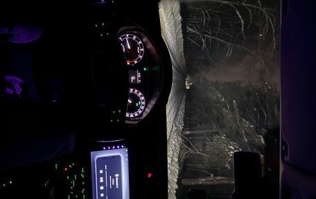 Skoda Octavia, 2011 год, 890 000 рублей, 2 фотография