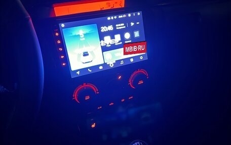 Mazda 3, 2007 год, 570 000 рублей, 7 фотография