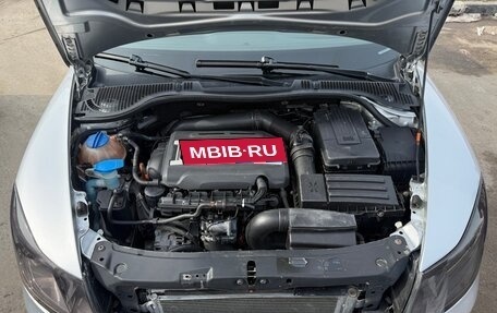 Skoda Octavia, 2011 год, 890 000 рублей, 5 фотография