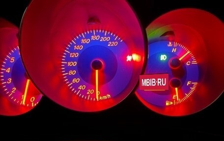 Mazda 3, 2007 год, 570 000 рублей, 8 фотография