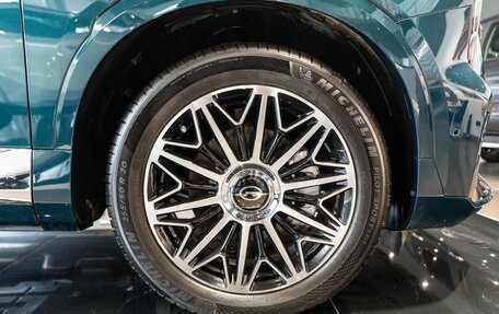 GAC GS8, 2025 год, 5 199 000 рублей, 5 фотография