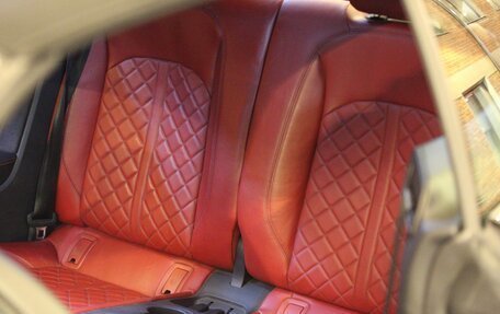 Audi S5, 2018 год, 4 300 000 рублей, 7 фотография