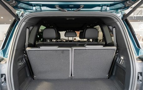 GAC GS8, 2025 год, 5 199 000 рублей, 9 фотография