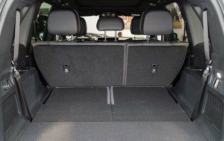 GAC GS8, 2025 год, 5 199 000 рублей, 10 фотография