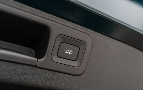 GAC GS8, 2025 год, 5 199 000 рублей, 11 фотография