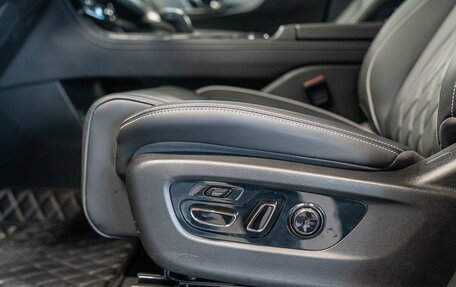 GAC GS8, 2025 год, 5 199 000 рублей, 15 фотография