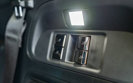 GAC GS8, 2025 год, 5 199 000 рублей, 12 фотография