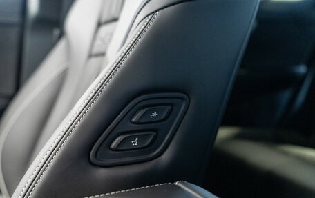 GAC GS8, 2025 год, 5 199 000 рублей, 19 фотография