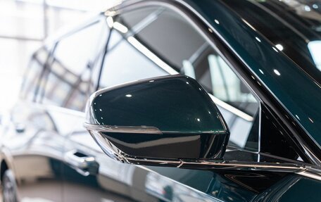 GAC GS8, 2025 год, 5 199 000 рублей, 25 фотография