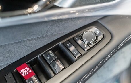 GAC GS8, 2025 год, 5 199 000 рублей, 14 фотография