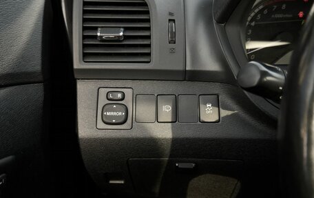 Toyota Venza I, 2013 год, 2 748 000 рублей, 12 фотография