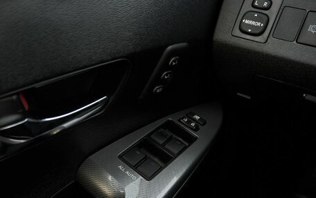 Toyota Venza I, 2013 год, 2 748 000 рублей, 11 фотография