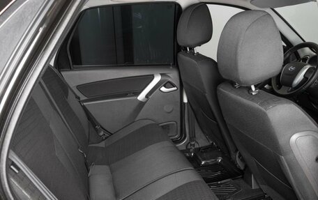 Datsun on-DO I рестайлинг, 2020 год, 634 900 рублей, 8 фотография