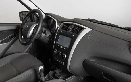 Datsun on-DO I рестайлинг, 2020 год, 634 900 рублей, 7 фотография