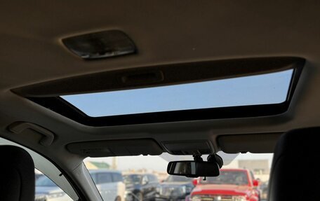 Honda CR-V IV, 2013 год, 1 575 000 рублей, 19 фотография