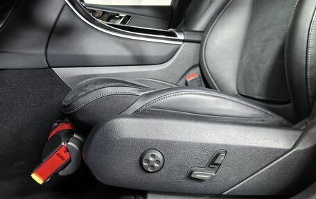 Mercedes-Benz GLC, 2022 год, 6 770 000 рублей, 21 фотография