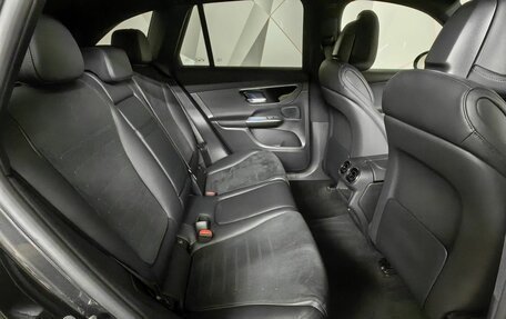 Mercedes-Benz GLC, 2022 год, 6 770 000 рублей, 16 фотография