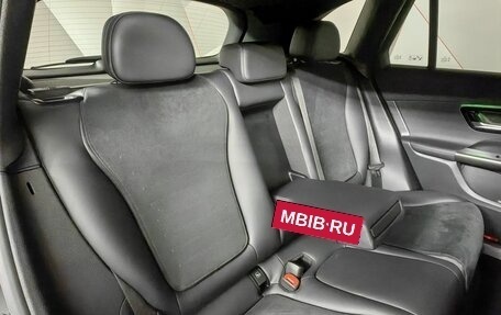 Mercedes-Benz GLC, 2022 год, 6 770 000 рублей, 17 фотография