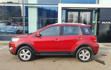 Great Wall Hover M4, 2014 год, 589 000 рублей, 8 фотография