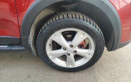 Great Wall Hover M4, 2014 год, 589 000 рублей, 12 фотография