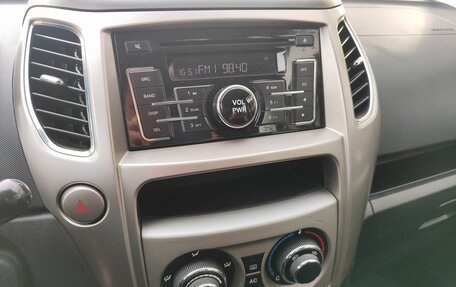 Great Wall Hover M4, 2014 год, 589 000 рублей, 13 фотография