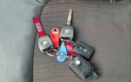 Great Wall Hover M4, 2014 год, 589 000 рублей, 14 фотография