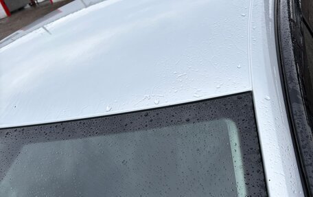 Volkswagen Polo VI (EU Market), 2015 год, 1 020 000 рублей, 17 фотография