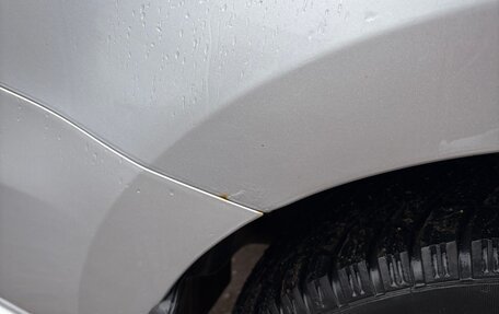 Volkswagen Polo VI (EU Market), 2015 год, 1 020 000 рублей, 21 фотография