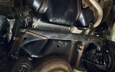 Volkswagen Polo VI (EU Market), 2015 год, 1 020 000 рублей, 27 фотография