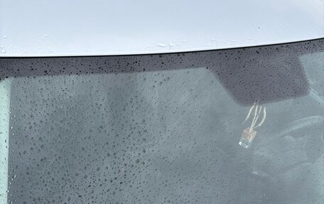 Volkswagen Polo VI (EU Market), 2015 год, 1 020 000 рублей, 18 фотография